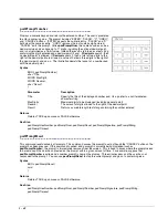 Preview for 60 page of Hand Held Products PadCom TT1500 User Manual