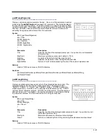 Preview for 61 page of Hand Held Products PadCom TT1500 User Manual