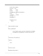 Preview for 109 page of Hand Held Products PadCom TT1500 User Manual