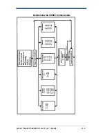 Preview for 47 page of Hand Held Products Quick Check 600 Series User Manual