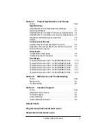 Preview for 9 page of Hand Held Products SCANTEAM 2070 BASE Manual