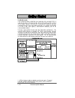 Preview for 20 page of Hand Held Products SCANTEAM 2070 BASE Manual