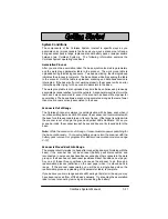 Preview for 21 page of Hand Held Products SCANTEAM 2070 BASE Manual