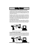 Preview for 23 page of Hand Held Products SCANTEAM 2070 BASE Manual