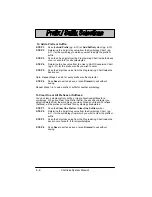 Preview for 68 page of Hand Held Products SCANTEAM 2070 BASE Manual