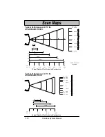 Preview for 112 page of Hand Held Products SCANTEAM 2070 BASE Manual