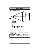 Preview for 113 page of Hand Held Products SCANTEAM 2070 BASE Manual