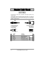 Preview for 80 page of Hand Held Products Scanteam 5700 User Manual