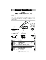 Preview for 81 page of Hand Held Products Scanteam 5700 User Manual
