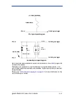 Preview for 15 page of Hand Held Products SV Series User Manual