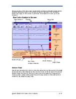 Preview for 33 page of Hand Held Products SV Series User Manual