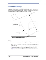 Preview for 38 page of Hand Held Products SV Series User Manual