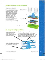 Preview for 21 page of hand2mind 93402 Activity Manual