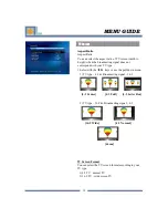 Preview for 21 page of HANDAN CV-7000 HD User Manual