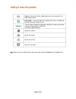 Preview for 7 page of H&B AV-612LCD Owner'S Manual