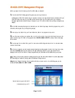 Предварительный просмотр 14 страницы H&B AV-612LCD Owner'S Manual