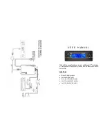 Предварительный просмотр 4 страницы H&B BL-600 Installation And User Manual