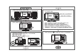 Preview for 3 page of H&B HF-355 User Manual