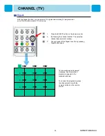 Preview for 32 page of H&B HL-3200V Owner'S Manual