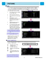 Preview for 34 page of H&B HL-3200V Owner'S Manual