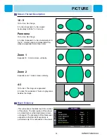 Preview for 38 page of H&B HL-3200V Owner'S Manual