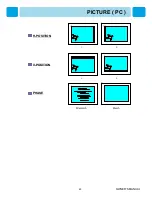 Предварительный просмотр 40 страницы H&B HL-3200V Owner'S Manual