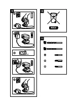 Preview for 5 page of Hander 93728984 User Manual