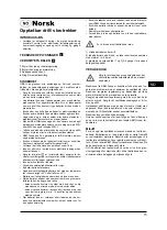 Preview for 15 page of Hander 93728984 User Manual