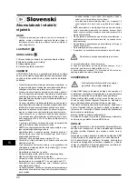 Preview for 28 page of Hander 93728984 User Manual