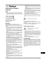 Preview for 31 page of Hander 93728984 User Manual