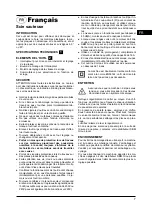 Preview for 7 page of Hander 93729028 User Manual