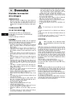 Preview for 14 page of Hander HCD-12N-7-MK User Manual