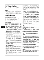 Preview for 18 page of Hander HCD-12N-7-MK User Manual