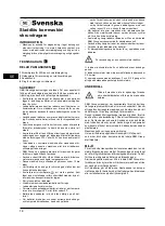 Preview for 10 page of Hander HCD-14N-7-MDK User Manual