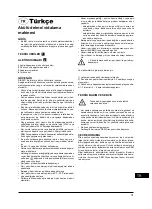 Preview for 27 page of Hander HCD-14N-7-MDK User Manual