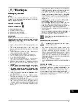 Preview for 27 page of Hander HJS-710-Q User Manual