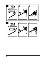 Предварительный просмотр 5 страницы Hander HRH-620-K User Manual