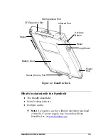 Preview for 13 page of HandEra 330 User Manual