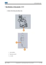 Preview for 12 page of H&H AI-002 Operation Manual