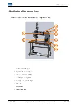 Preview for 13 page of H&H AI-002 Operation Manual