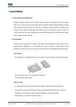 Preview for 16 page of H&H AI-002 Operation Manual