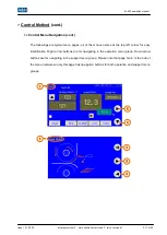 Preview for 18 page of H&H AI-002 Operation Manual