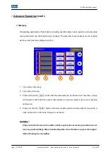 Preview for 35 page of H&H AI-002 Operation Manual