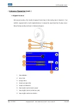 Preview for 37 page of H&H AI-002 Operation Manual