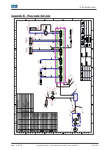 Preview for 44 page of H&H AI-002 Operation Manual