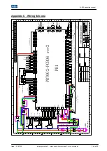 Preview for 45 page of H&H AI-002 Operation Manual