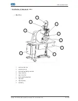 Предварительный просмотр 11 страницы H&H AI-006 Operation Manual