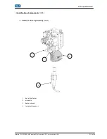 Предварительный просмотр 13 страницы H&H AI-006 Operation Manual