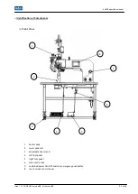 Предварительный просмотр 10 страницы H&H AI-008 Operation Manual