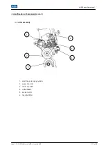 Preview for 12 page of H&H AI-008 Operation Manual